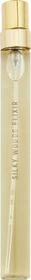 Goldfield & Banks Silky Woods Elixir Eau de Parfum, 10ml