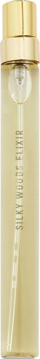 Goldfield & Banks Silky Woods Elixir