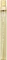 Goldfield & Banks Silky Woods Elixir Vorschaubild