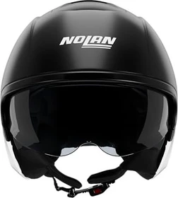 Nolan N20-2 Viceversa 344 matt
