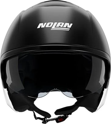 Nolan N20-2 Visor