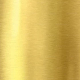Faber-Castell Polychromos Buntstift gold
