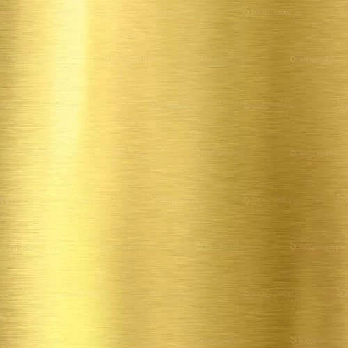 Faber-Castell Polychromos Buntstift gold