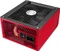 AeroCool GT-700S 700W, ATX 2.3 Vorschaubild