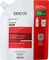 Vichy Dercos Vital+ Anti Haarverlust Shampoo Vorschaubild