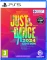 Just Dance 2024 (PS5) Vorschaubild