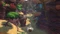 Donkey Kong Country: Tropical Freeze (WiiU) Vorschaubild