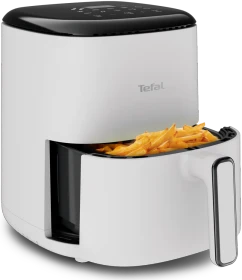 Tefal EY145A Easy Fry Compact (EY145A10)