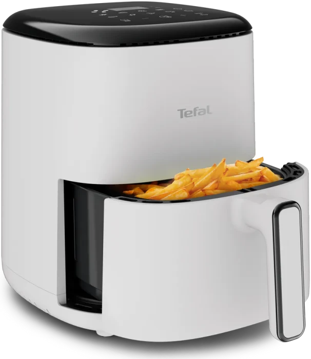 Tefal EY145A Easy Fry Compact