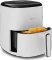 Tefal EY145A Easy Fry Compact Vorschaubild