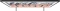 Samsung The Frame (2026) QE43LS03HE Vorschaubild