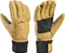Leki Copper 3D Pro Skihandschuhe (Herren) Vorschaubild