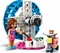 LEGO Friends - Olivias Hamster-Spielplatz Vorschaubild