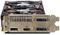 PowerColor Radeon R9 270X PCS+, 2GB GDDR5, 2x DVI, HDMI, DP Vorschaubild