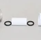 JBL PRO FLORA Direct Membrane, Austauschmembran für ProFlora Direct Vorschaubild
