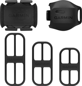 Garmin 2 Geschwindigkeits- und Trittfrequenzsensor