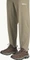 Jack Wolfskin Vojo Tour Texapore Low cold coffee (Herren) Vorschaubild