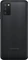 Samsung Galaxy A03s NFC 32GB schwarz Vorschaubild