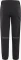 Jack Wolfskin Turbulence Hose lang schwarz (Junior) Vorschaubild