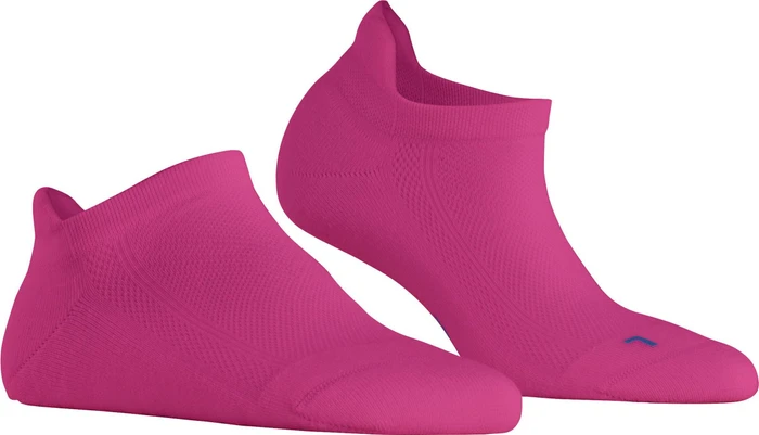 Falke Cool Kick Socken gloss (Damen)