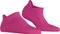 Falke Cool Kick Socken gloss (Damen) Vorschaubild