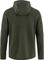 Fjällräven Expedition Fleece Hoodie Funktionsjacke (Herren) Vorschaubild