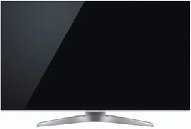 Panasonic TX-L55WT50E