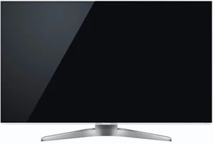 Panasonic TX-L55WT50E