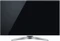 Panasonic TX-L55WT50E Vorschaubild