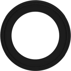Rollei Step-Up-Ring für F:X Pro Magnetische Rundfilter Mark II 72mm