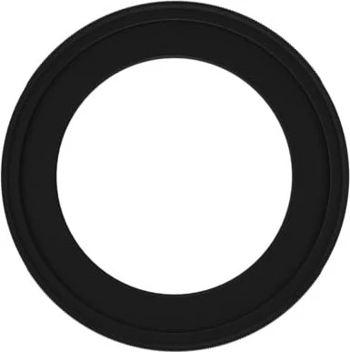 Rollei Step-Up-Ring für F:X Pro Magnetische Rundfilter Mark II 72mm