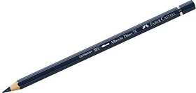 Faber-Castell Albrecht Dürer Künstler Aquarellstift indigo dunkel