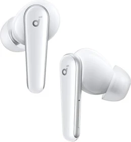 Anker Soundcore Liberty 5 weiß ab € 75,90 (2026) | Preisvergleich