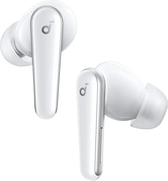 Anker Soundcore Liberty 5 weiß