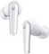Anker Soundcore Liberty 5 Vorschaubild