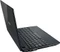Acer Aspire V5-131-10074G50akk, schwarz, Celeron 1007U, 4GB RAM, 500GB HDD, DE Vorschaubild