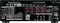 Onkyo TX-NR646 schwarz Vorschaubild