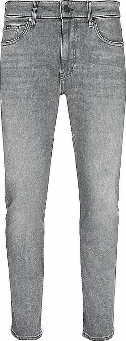 Hugo Boss Delaware (Herren)