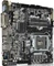 ASRock H110TM-ITX (Intel 1151) Vorschaubild