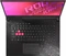 ASUS ROG Strix G15 G512LV-AZ125T, Electro Punk, Core i7-10750H, 16GB RAM, 512GB SSD, GeForce RTX 2060, DE Vorschaubild