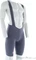 Castelli Free Aero Race S Bibtight Fahrradhose kurz (Herren) Vorschaubild