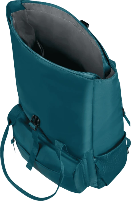American Tourister Urban Groove 15.6" Laptop-Rucksack, deep ocean