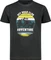 CMP Stretch Jersey T-Shirt (Junior) Vorschaubild