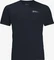Jack Wolfskin Delgami Funktionsshirt kurzarm night blue (Herren) Vorschaubild