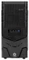 Thermaltake Spacecraft VF-I USB 2.0, Acrylfenster Vorschaubild