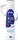Nivea Anti-Transpirant Derma Dry Control Defend Deodorant Spray, 150ml