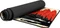 Sharkoon Skiller SGP30 XXL D3, Gaming Mouse Mat, gelb/rot/schwarz Vorschaubild