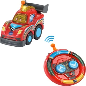 VTech Tut Tut Baby Flitzer RC Rennflitzer