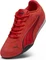Puma Catch puma red/puma black Vorschaubild
