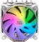 Mars Gaming MCPU-XT White Vorschaubild